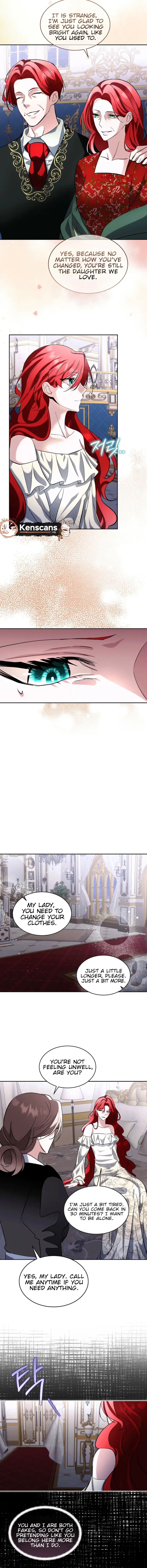 Chapter 81 - Image 6