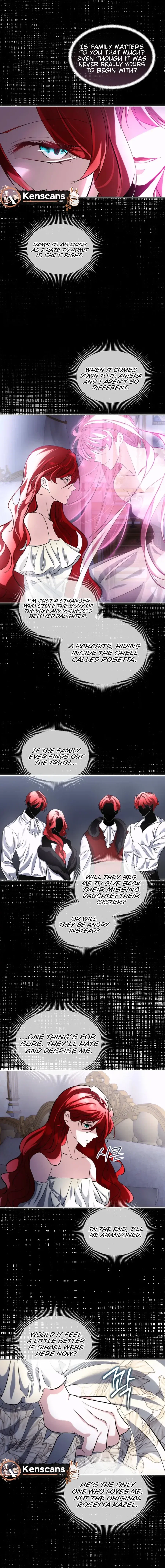 Chapter 81 - Image 7