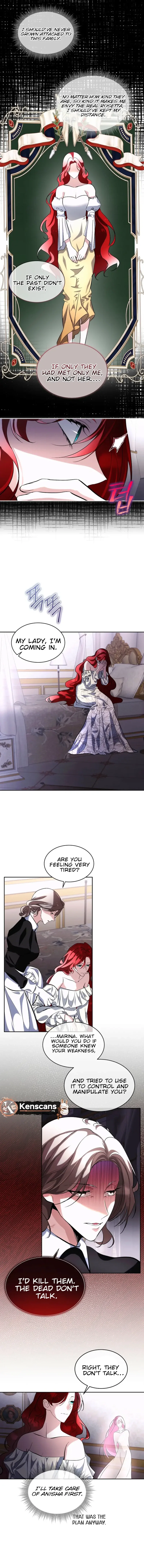 Chapter 81 - Image 8