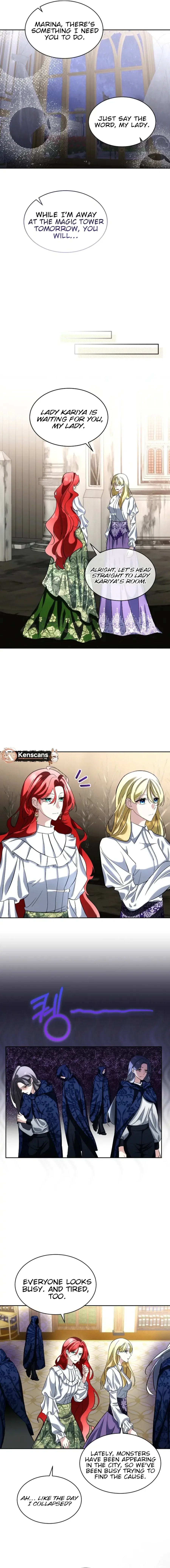 Chapter 81 - Image 9