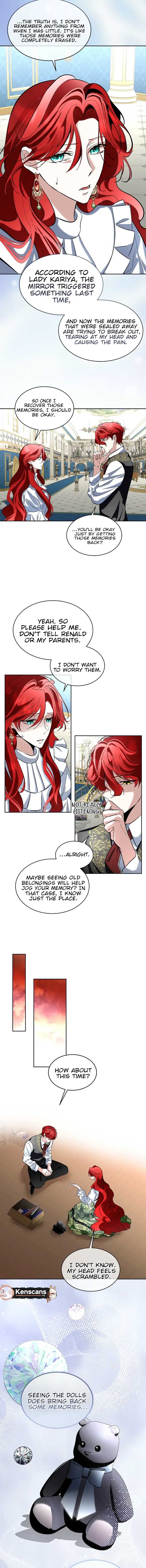 Chapter 82 - Image 10