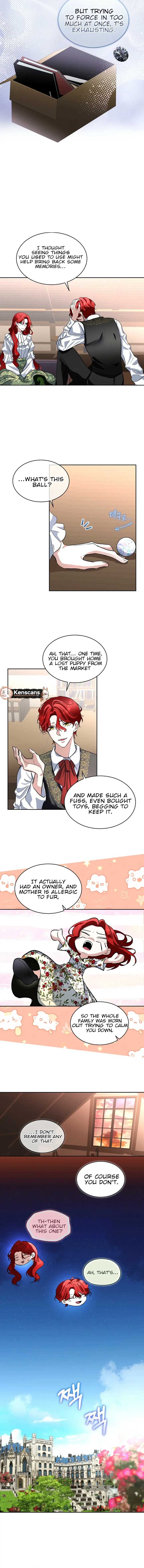 Chapter 82 - Image 11