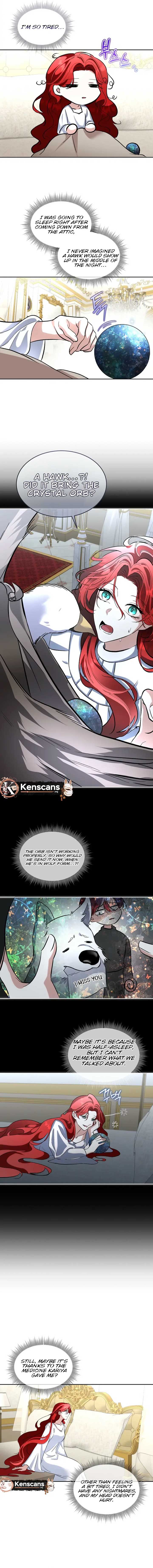 Chapter 82 - Image 12