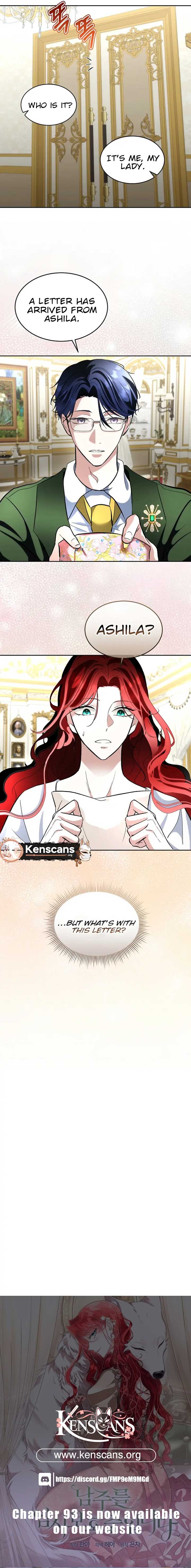 Chapter 82 - Image 13