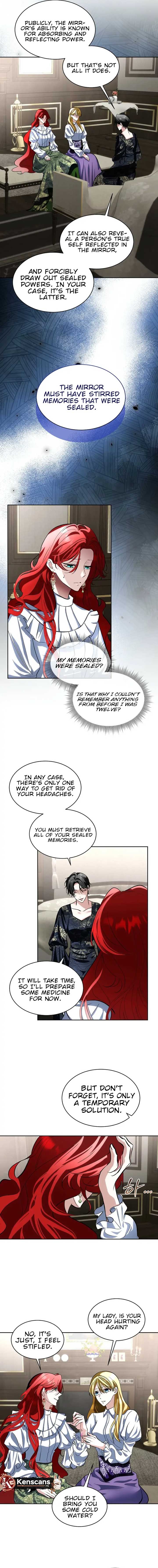 Chapter 82 - Image 2