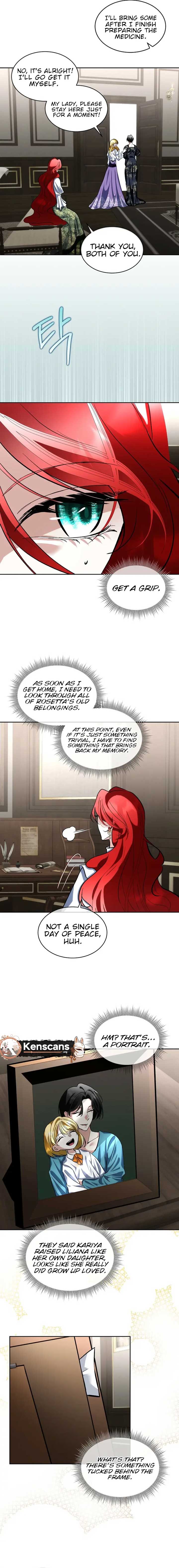 Chapter 82 - Image 3