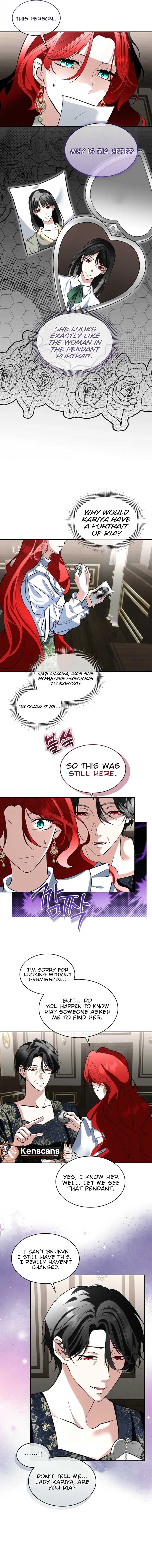 Chapter 82 - Image 4