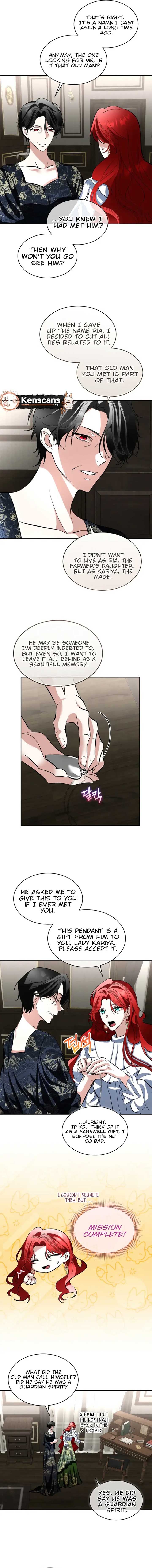 Chapter 82 - Image 5