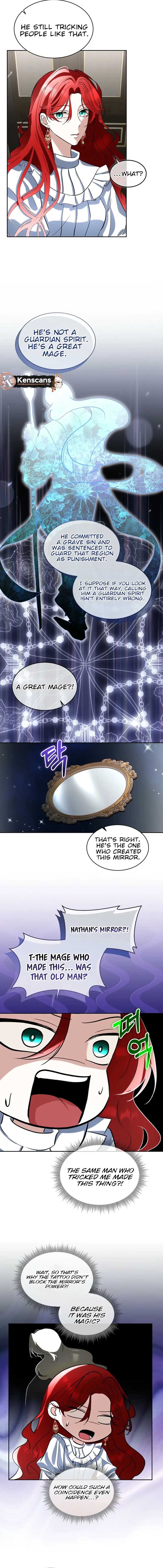 Chapter 82 - Image 6