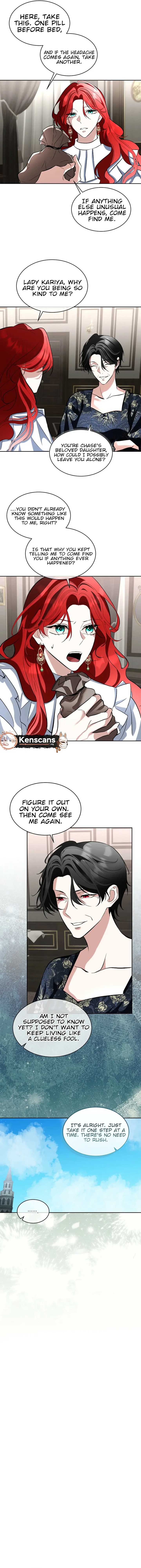 Chapter 82 - Image 8