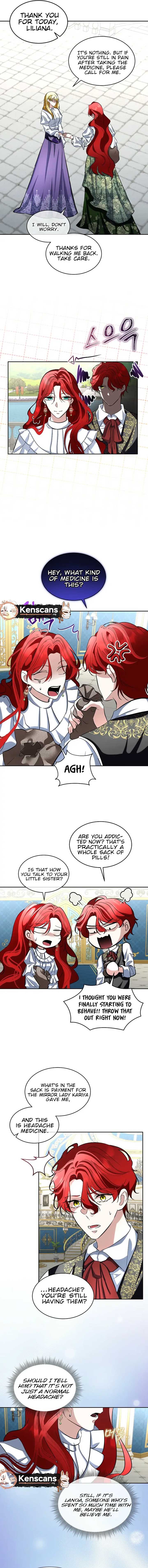 Chapter 82 - Image 9