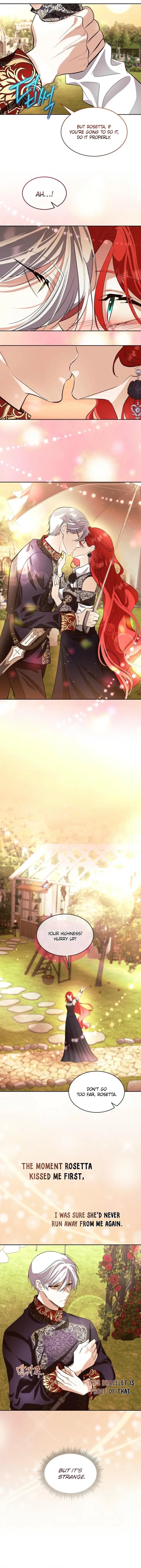 Chapter 83 - Image 10