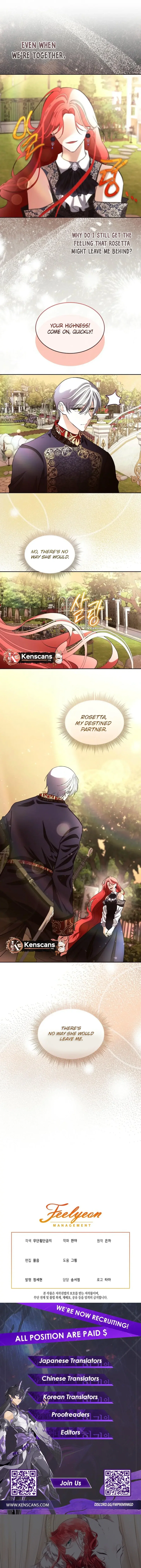 Chapter 83 - Image 11