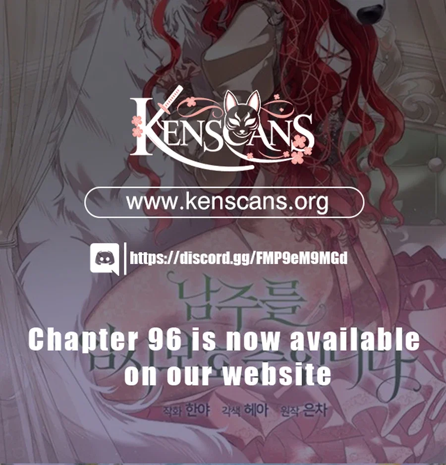 Chapter 83 - Image 12