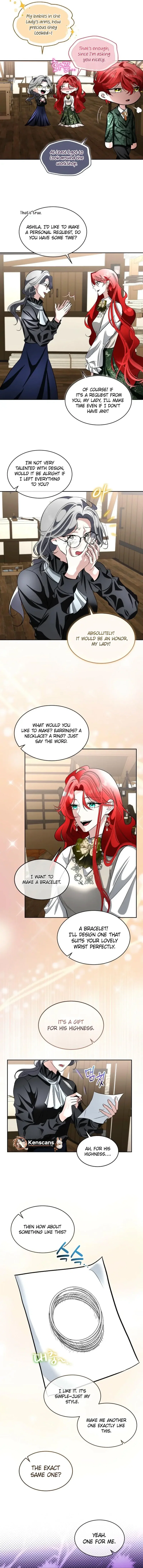 Chapter 83 - Image 2