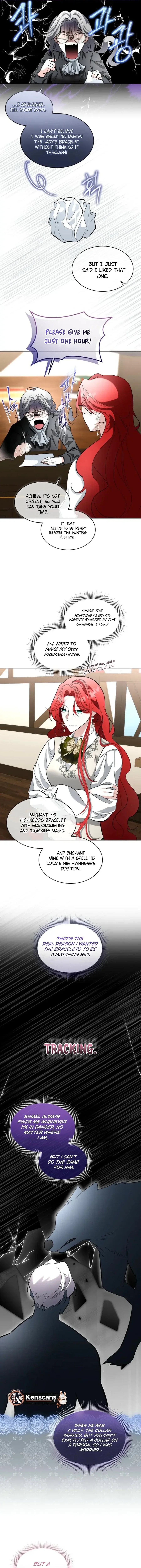 Chapter 83 - Image 3