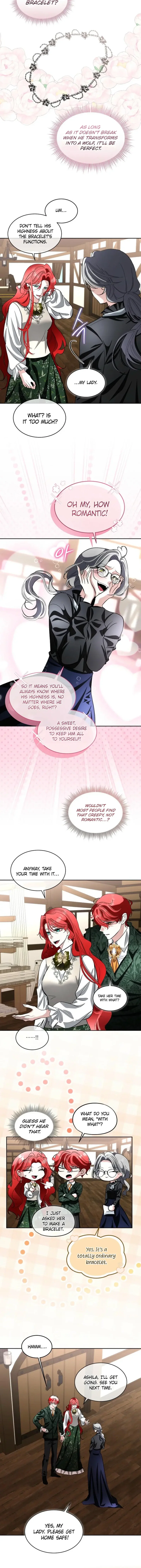 Chapter 83 - Image 4