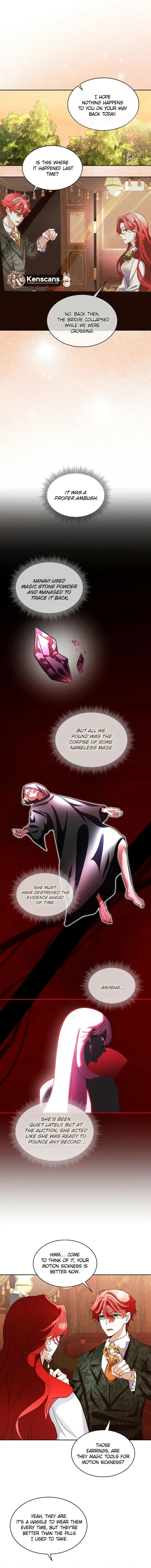 Chapter 83 - Image 5