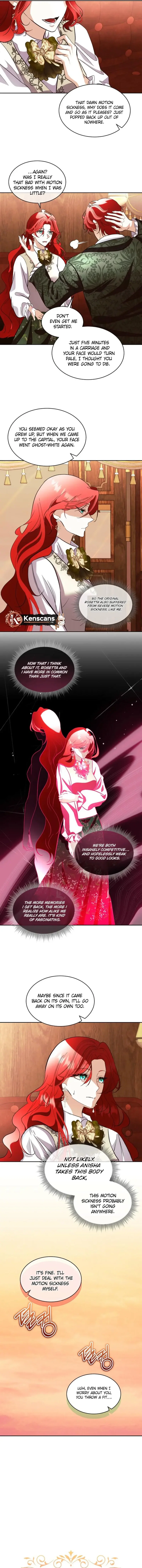 Chapter 83 - Image 6