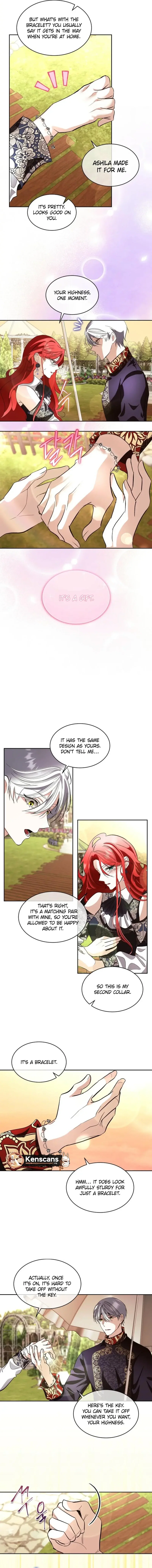 Chapter 83 - Image 8