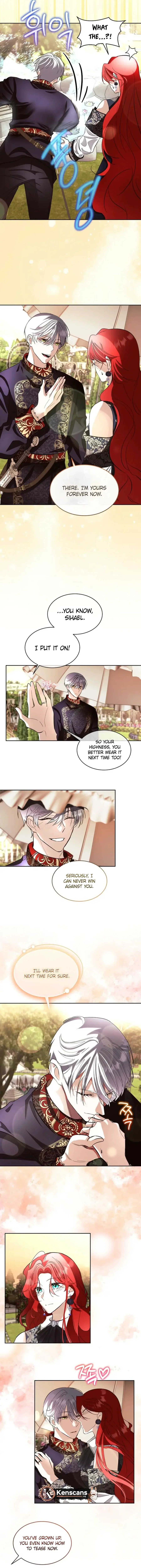 Chapter 83 - Image 9