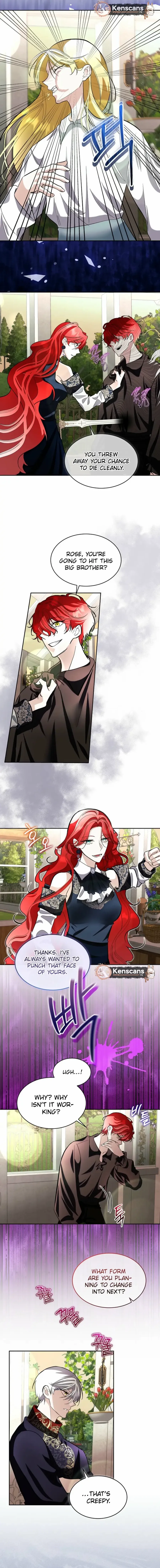 Chapter 84 - Image 10