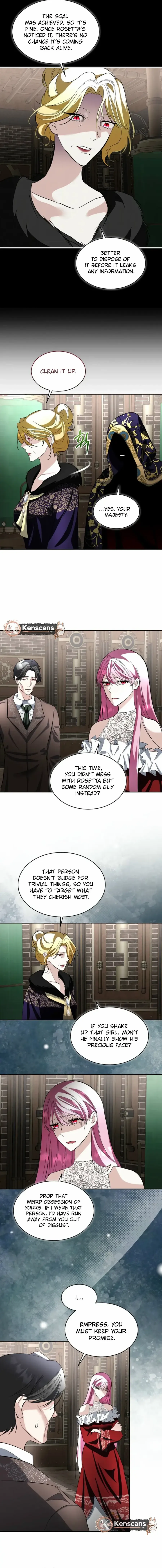 Chapter 84 - Image 12