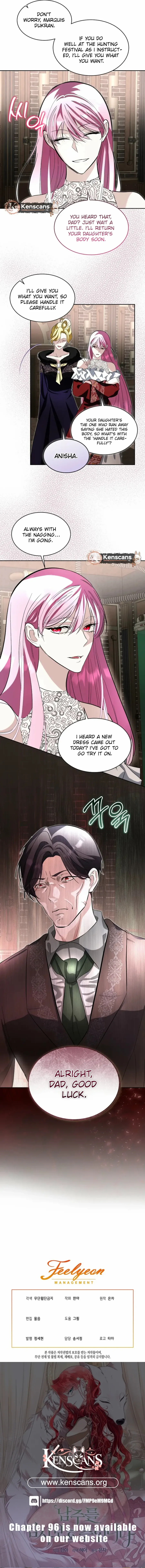 Chapter 84 - Image 13