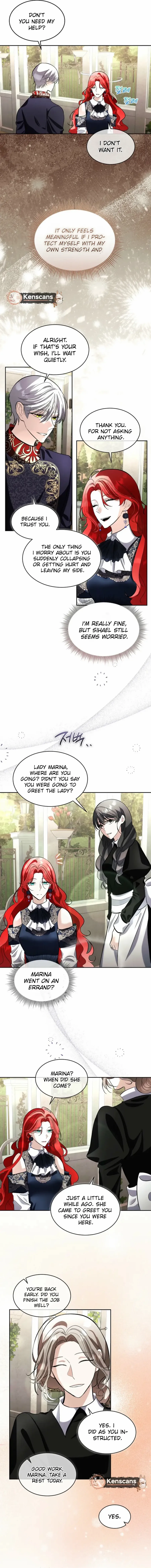 Chapter 84 - Image 3