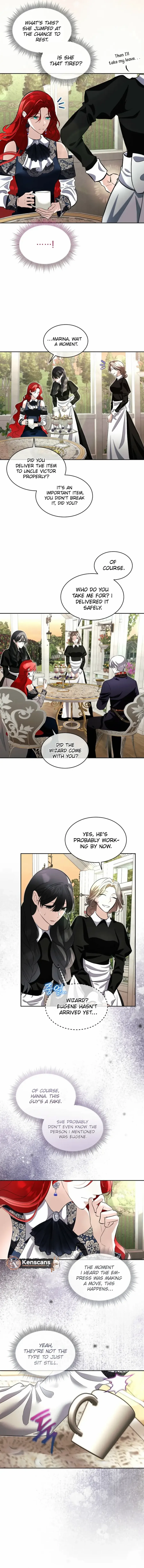 Chapter 84 - Image 4