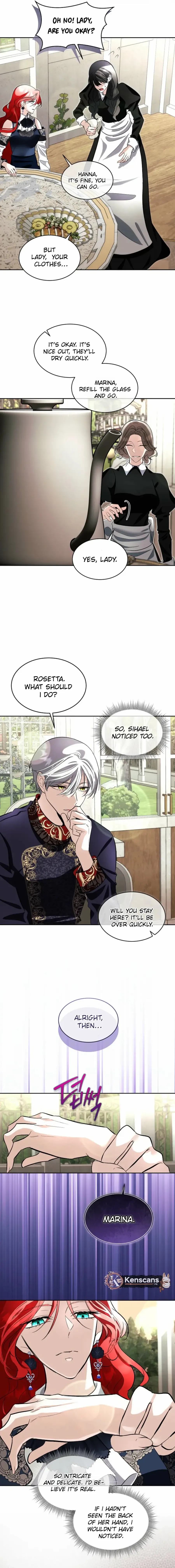 Chapter 84 - Image 5