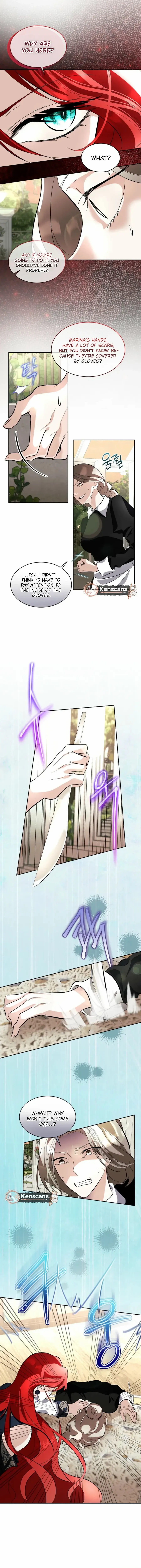 Chapter 84 - Image 6