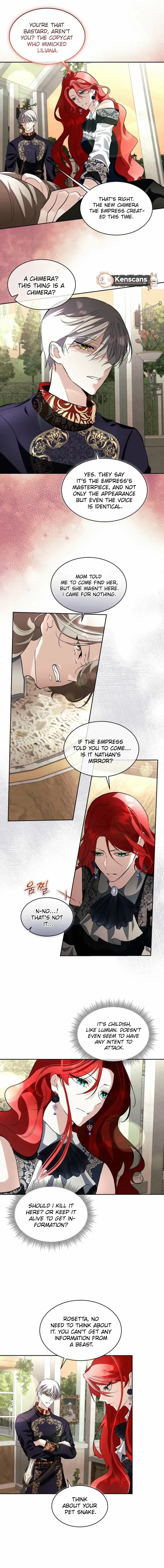 Chapter 84 - Image 7