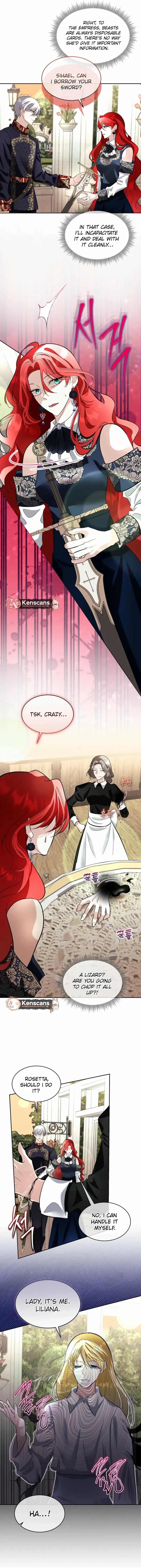 Chapter 84 - Image 8