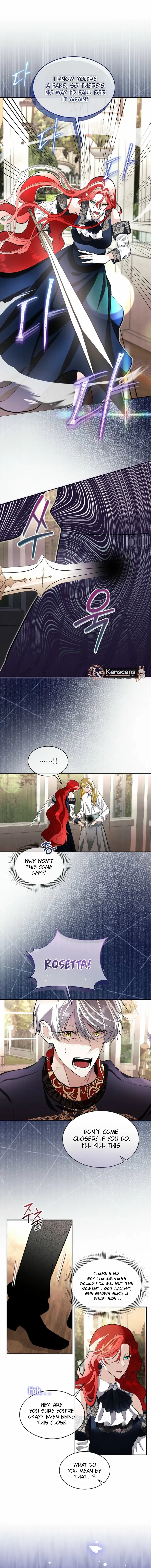 Chapter 84 - Image 9