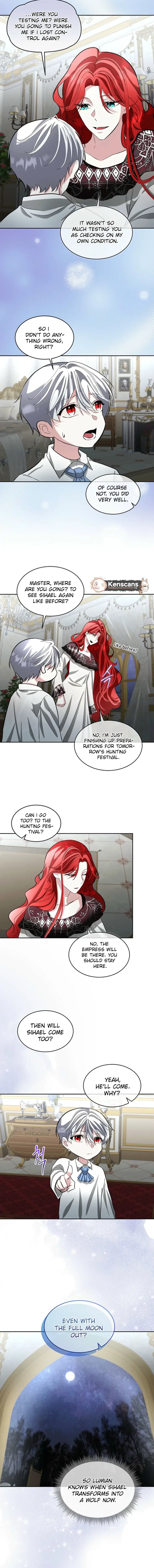 Chapter 85 - Image 10