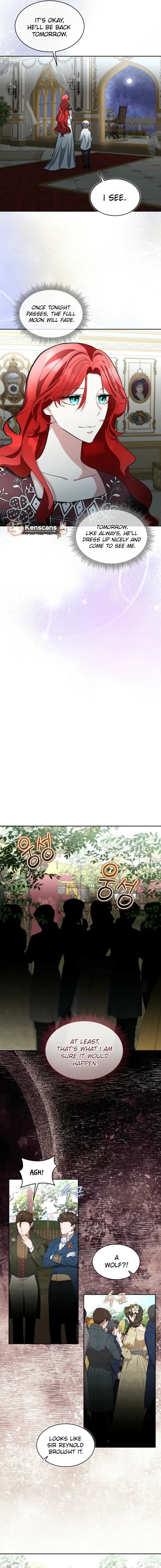 Chapter 85 - Image 11