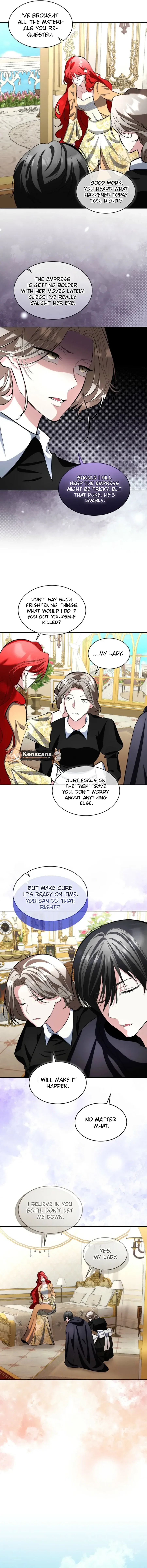 Chapter 85 - Image 2