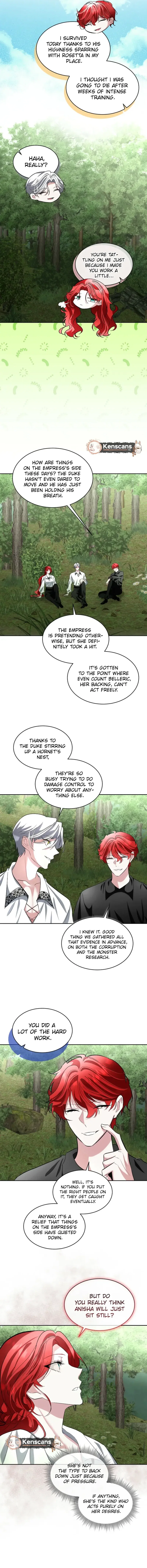 Chapter 85 - Image 3