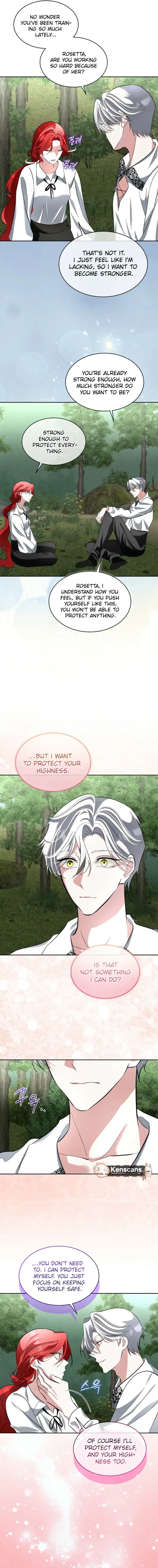 Chapter 85 - Image 4