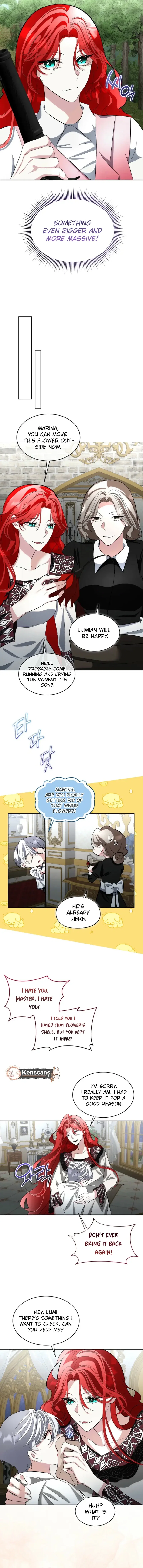 Chapter 85 - Image 8