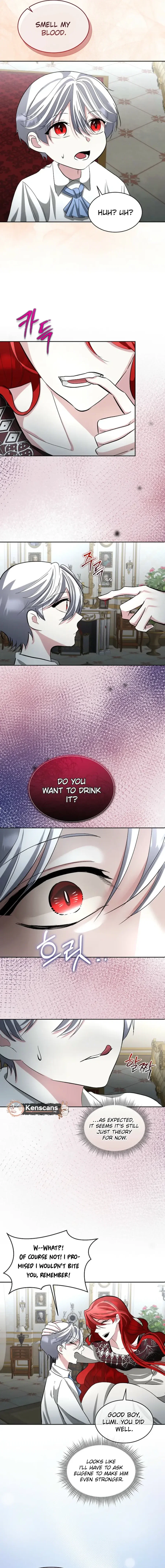 Chapter 85 - Image 9