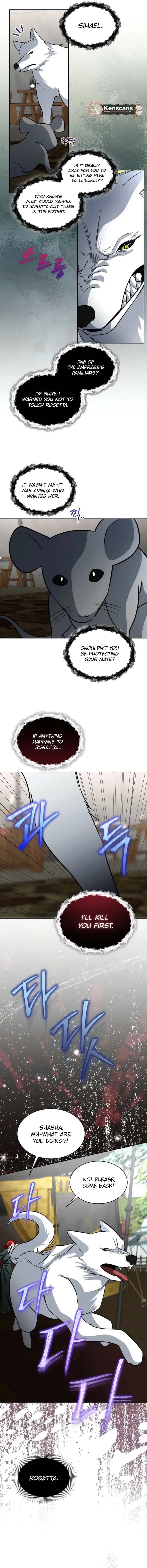 Chapter 86 - Image 10