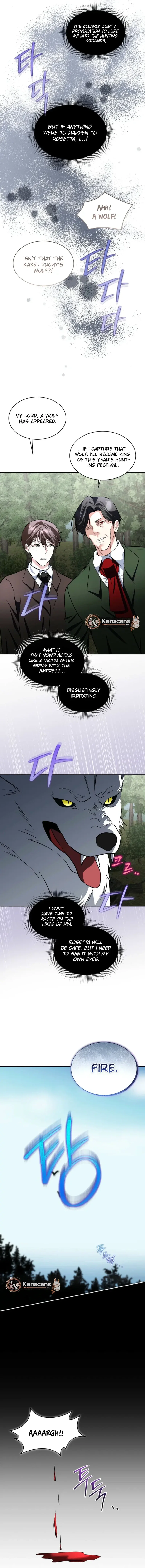 Chapter 86 - Image 11