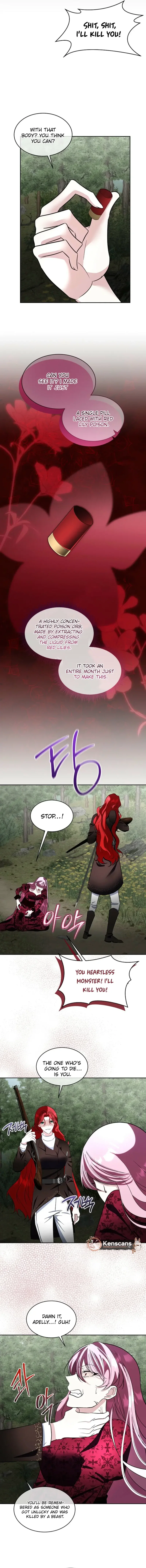 Chapter 86 - Image 12