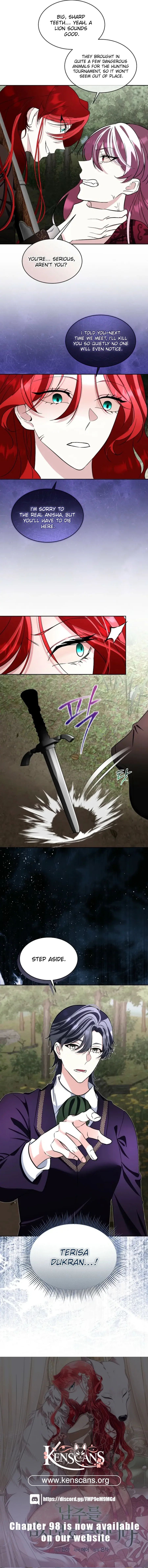 Chapter 86 - Image 13