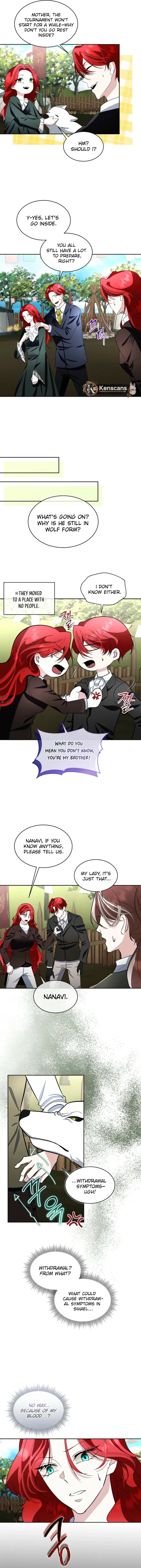 Chapter 86 - Image 2