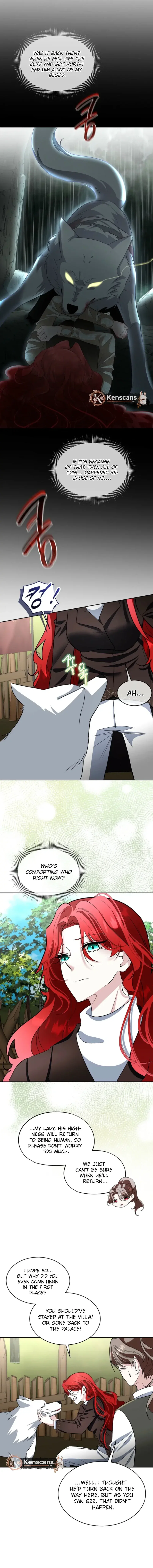 Chapter 86 - Image 3