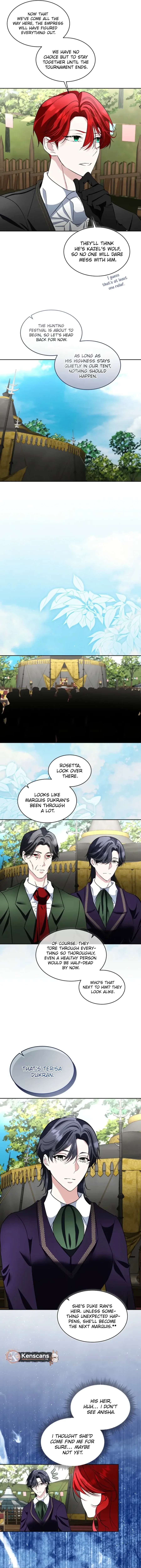 Chapter 86 - Image 4