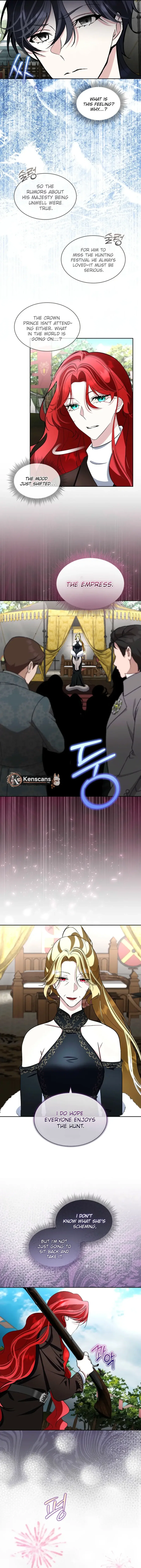 Chapter 86 - Image 5